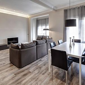 Superior Appartement met Twee Slaapkamers